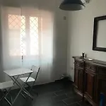 Style Di Elisabetta Notari